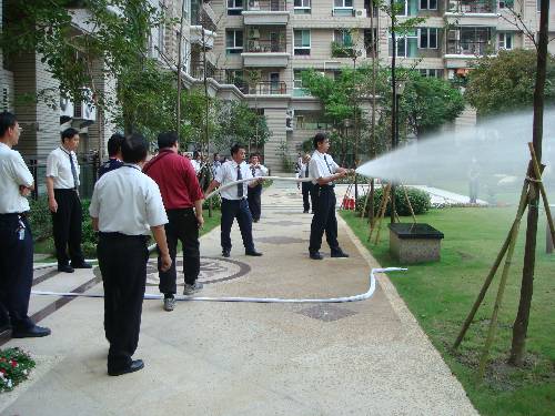 200807242713.JPG